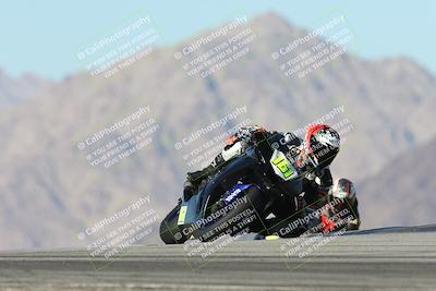 media/Dec-06-2025-CVMA (Sat) [[4a896cc04c]]/Race 7-Formula 40 Open/